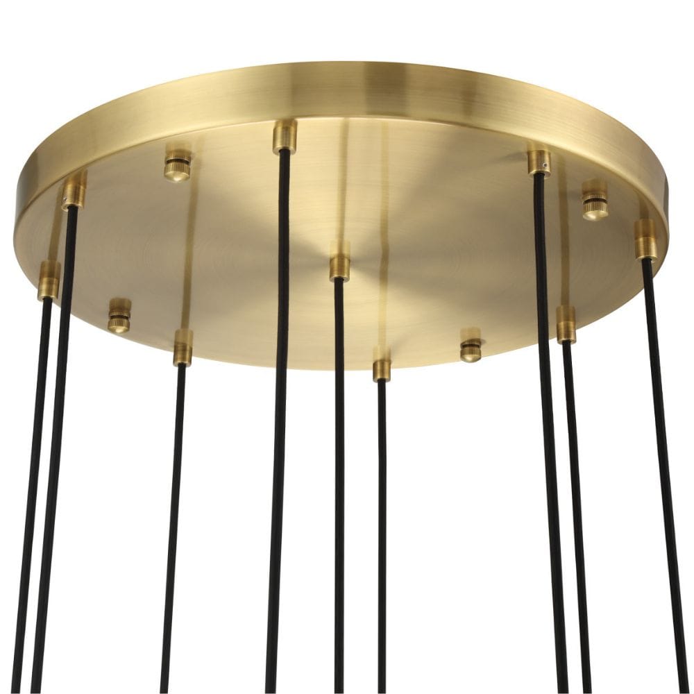 Wexler Multi-Pendant Pendants 9000-1473