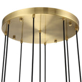 Wexler Multi-Pendant Pendants 9000-1473