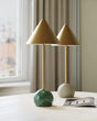 Journey Cordless Table Lamp Table Lamps