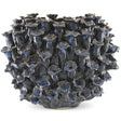 Manitapi Small Vase Decorative Object 1200-0304 00633306031272