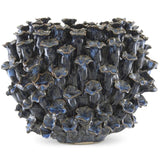 Manitapi Small Vase Decorative Object 1200-0304 00633306031272