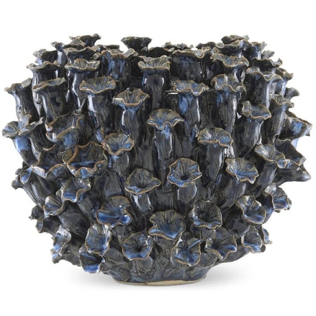 Manitapi Small Vase Decorative Object 1200-0304 00633306031272