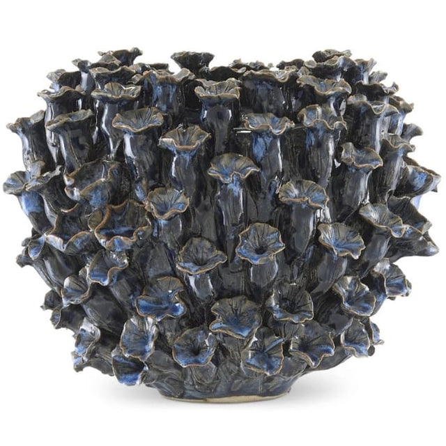 Manitapi Small Vase Decorative Object 1200-0304 00633306031272