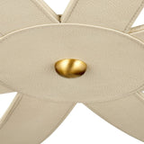 Barrington Chandelier