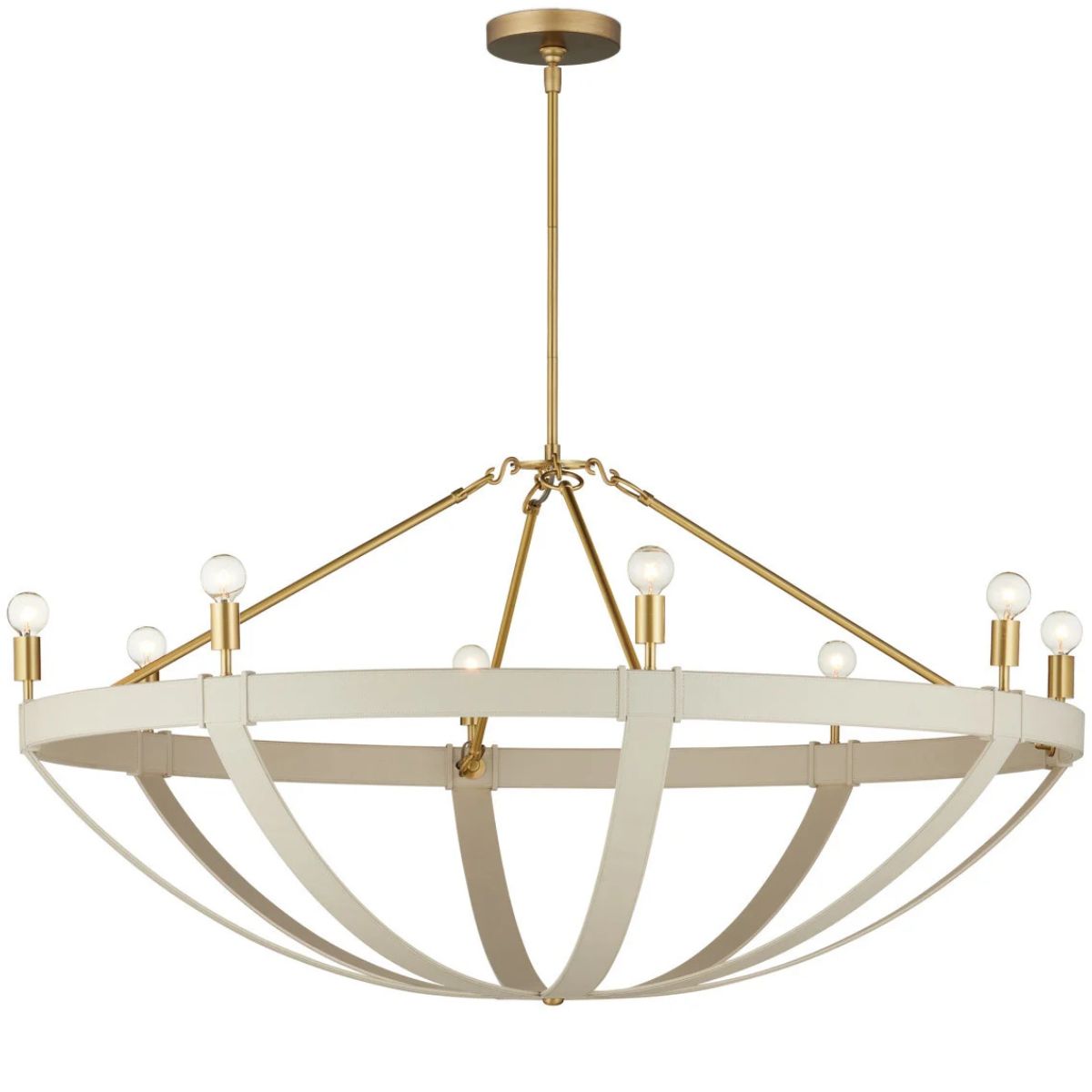 Barrington Chandelier