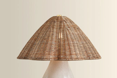 Deanne Table Lamp