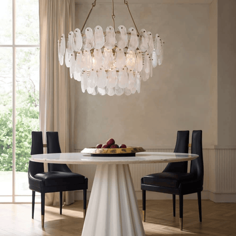 Leon Chandelier