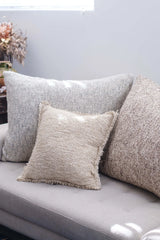 Brentwood Pillow