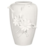 Daisy Maria Vase