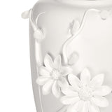 Daisy Maria Vase