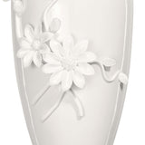 Daisy Maria Vase