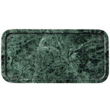 Pietro Serving Platter W/ Stand