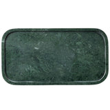 Pietro Serving Platter W/ Stand