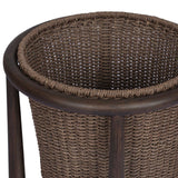 Kernan Basket