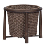 Kernan Basket