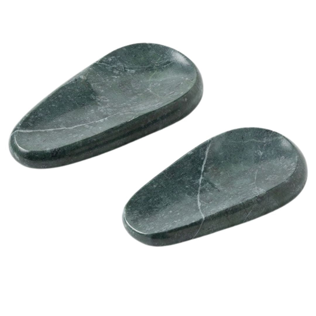 Neya Spoon Rest (Set of 2)