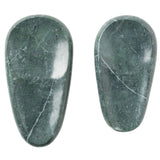 Neya Spoon Rest (Set of 2)