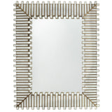 Daze Rectangular Mirror