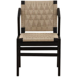 Deitra Dining Chair