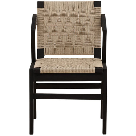 Deitra Dining Chair