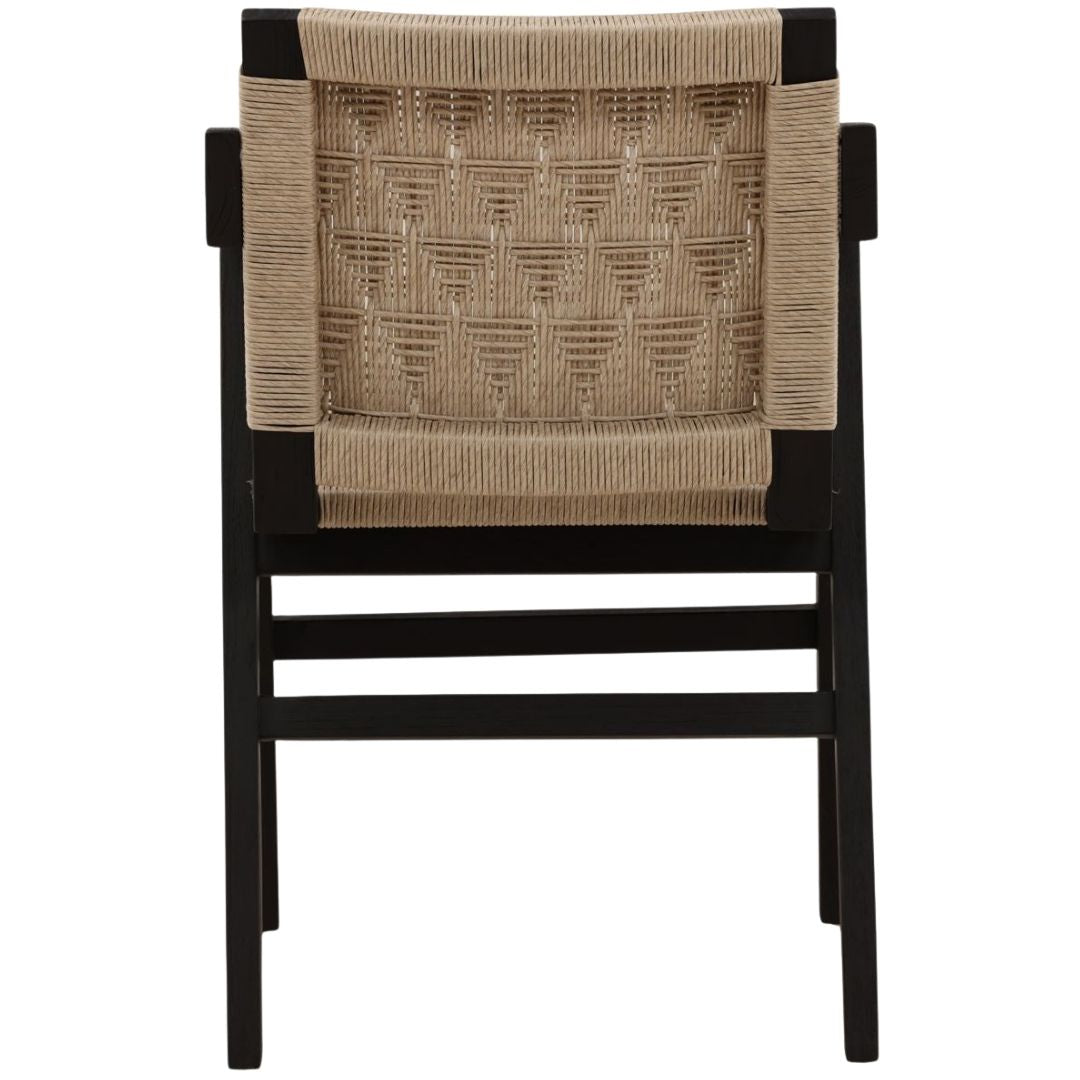 Deitra Dining Chair