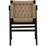 Deitra Dining Chair