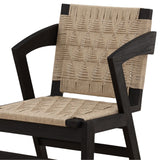 Deitra Dining Chair