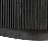 Delphi Media Console