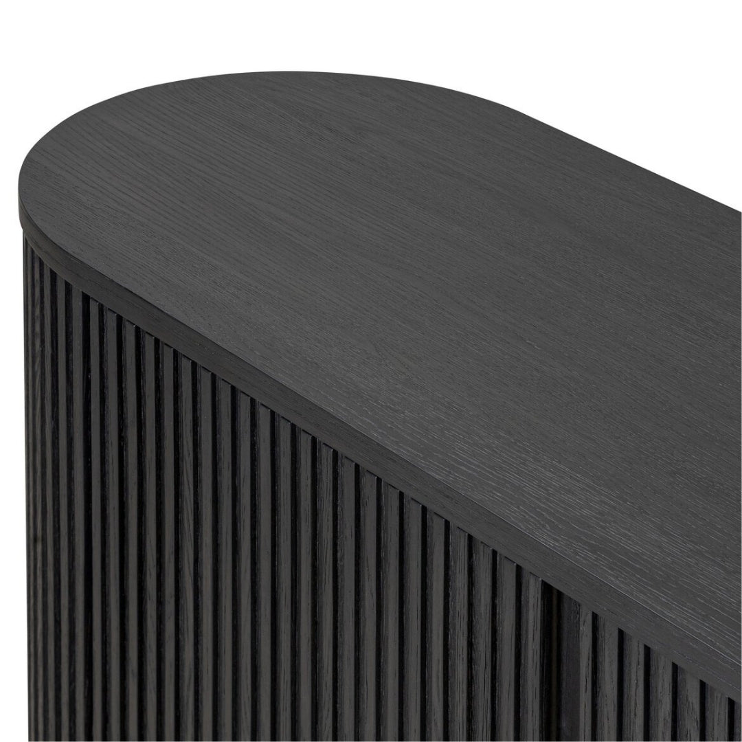 Delphi Media Console