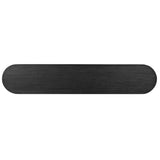 Delphi Media Console