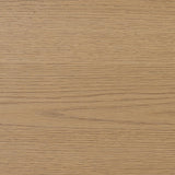 Delphi Media Console