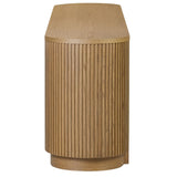 Delphi Media Console