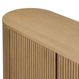 Delphi Media Console