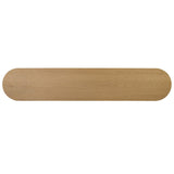 Delphi Media Console