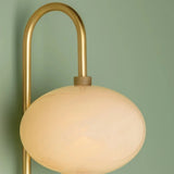 Delphine Wall Sconce