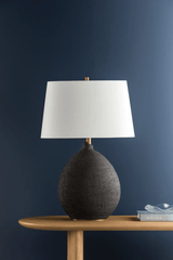 Denali Table Lamp
