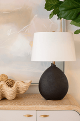 Denali Table Lamp