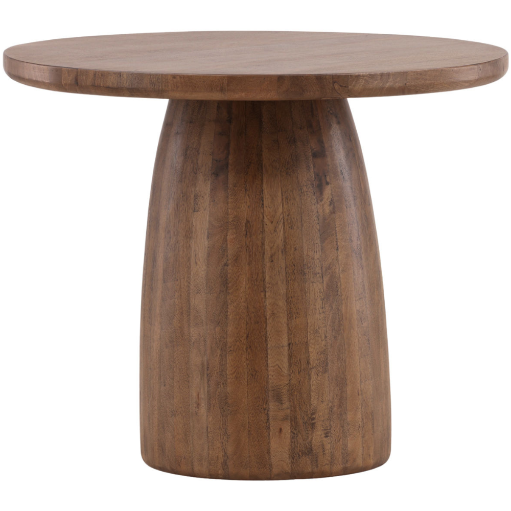 Armstrong Bistro Table