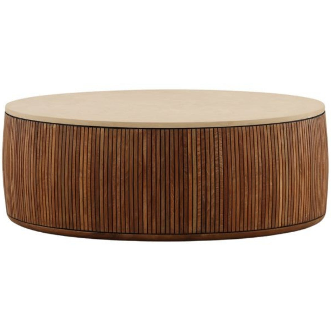 Atria Coffee Table