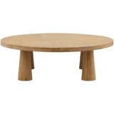 Banley Coffee Table
