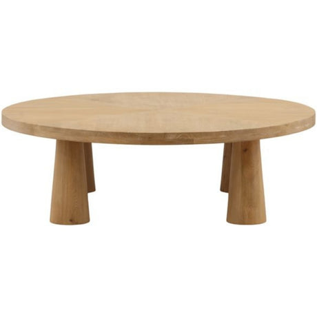 Banley Coffee Table