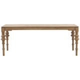 Savin Dining Table