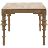 Savin Dining Table