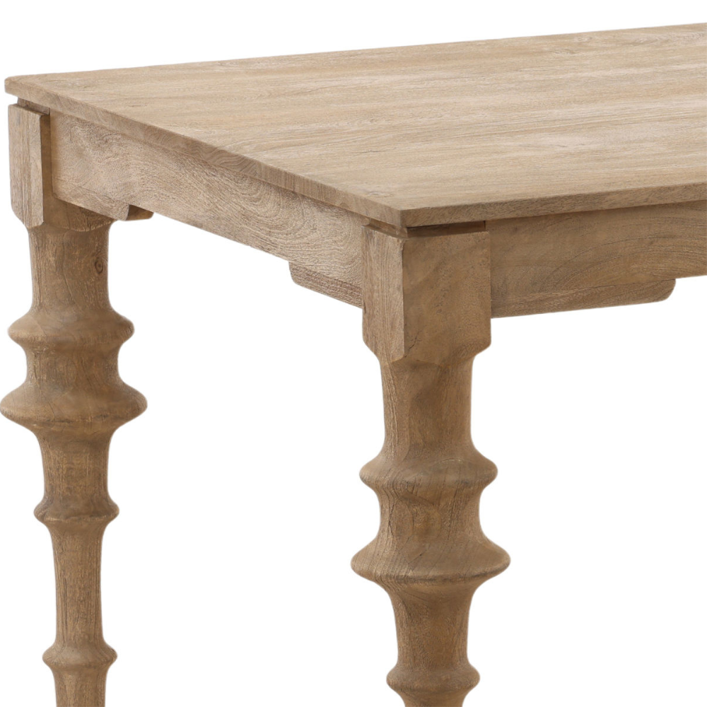 Savin Dining Table