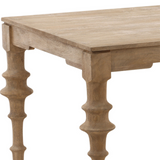 Savin Dining Table