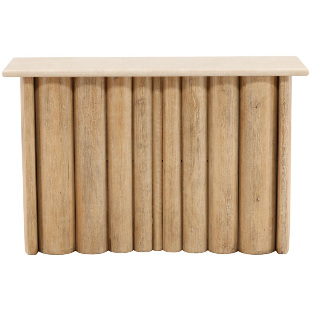 Thandi Console Table