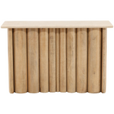 Thandi Console Table
