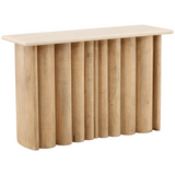 Thandi Console Table