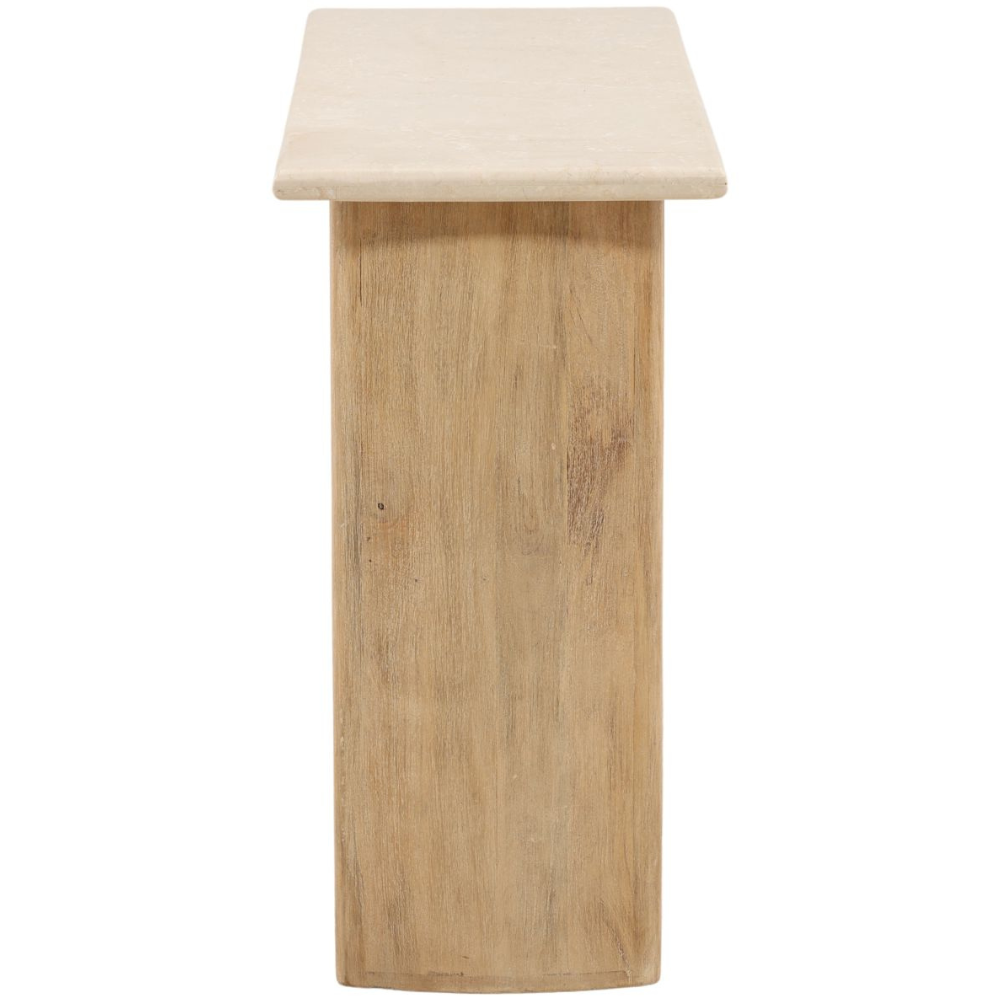 Thandi Console Table