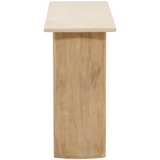Thandi Console Table